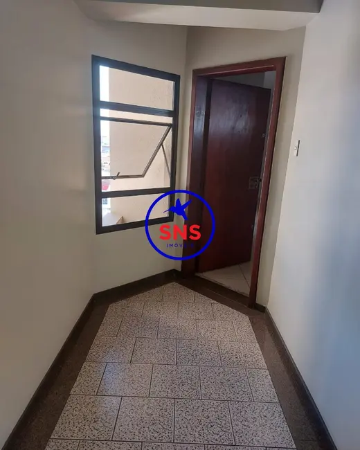 Foto 2 de Sala Comercial à venda, 63m2 em Centro, Campinas - SP
