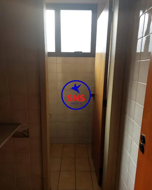 Sala Comercial à venda, 63m2 em Centro, Campinas - SP - imagem 6 Foto 6 de Sala Comercial à venda, 63m2 em Centro, Campinas - SP