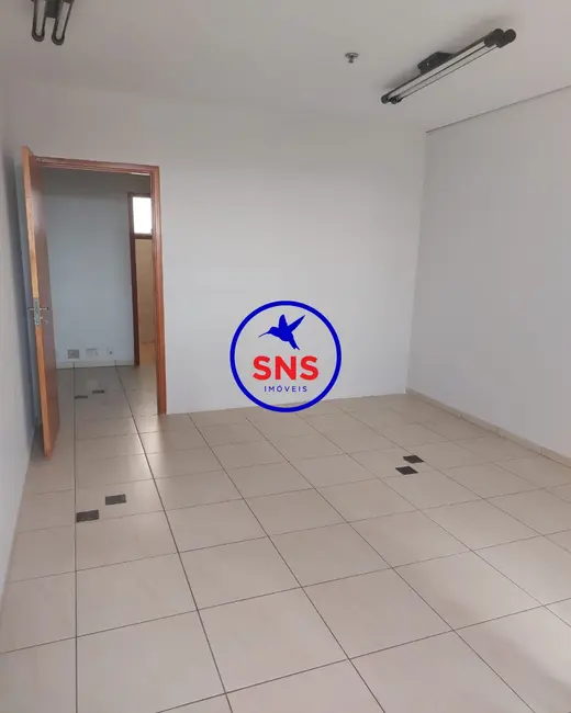 Foto 1 de Sala Comercial à venda, 63m2 em Centro, Campinas - SP