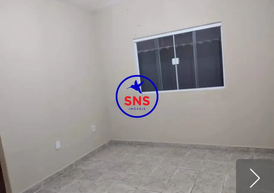Casa com 2 quartos à venda, 105m2 em Vila Aeroporto, Campinas - SP - imagem 6 Foto 6 de Casa com 2 quartos à venda, 105m2 em Vila Aeroporto, Campinas - SP