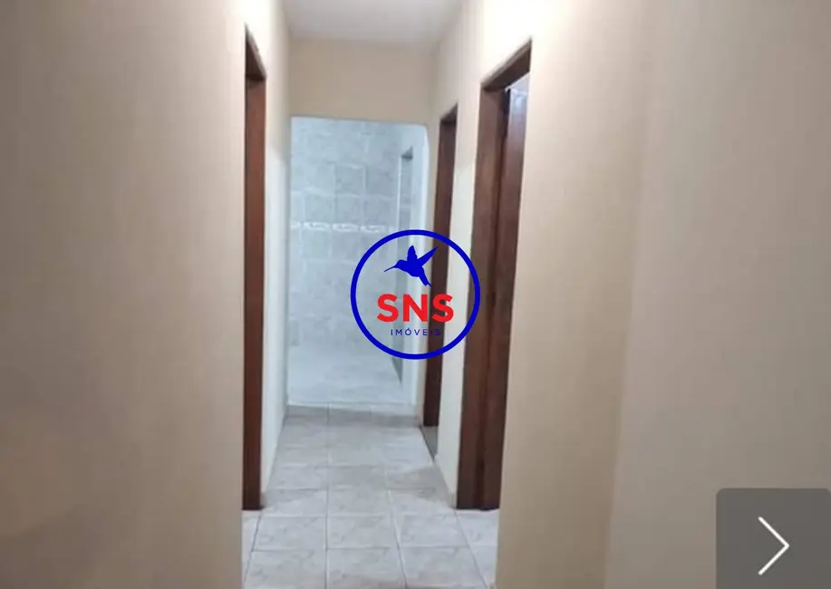 Casa com 2 quartos à venda, 105m2 em Vila Aeroporto, Campinas - SP - imagem 8 Foto 8 de Casa com 2 quartos à venda, 105m2 em Vila Aeroporto, Campinas - SP