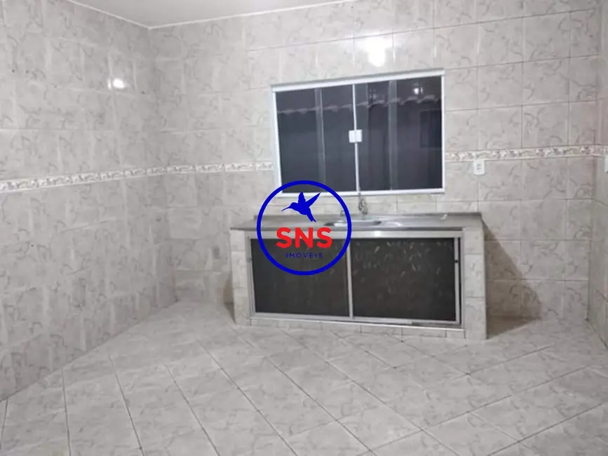 Casa com 2 quartos à venda, 105m2 em Vila Aeroporto, Campinas - SP - imagem 7 Foto 7 de Casa com 2 quartos à venda, 105m2 em Vila Aeroporto, Campinas - SP