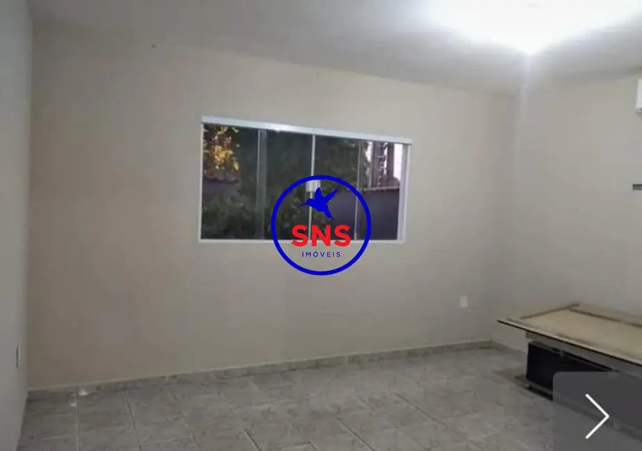 Casa com 2 quartos à venda, 105m2 em Vila Aeroporto, Campinas - SP - imagem 5 Foto 5 de Casa com 2 quartos à venda, 105m2 em Vila Aeroporto, Campinas - SP