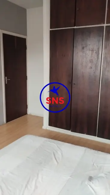 Apartamento com 1 quarto à venda, 41m2 em Vila Marieta, Campinas - SP - imagem 9 Foto 9 de Apartamento com 1 quarto à venda, 41m2 em Vila Marieta, Campinas - SP