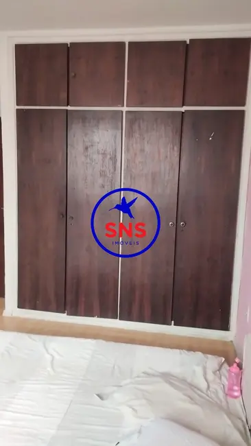 Apartamento com 1 quarto à venda, 41m2 em Vila Marieta, Campinas - SP - imagem 8 Foto 8 de Apartamento com 1 quarto à venda, 41m2 em Vila Marieta, Campinas - SP