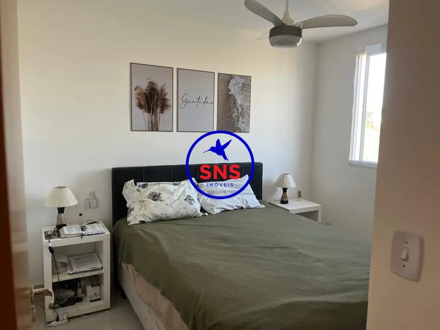 Apartamento com 2 quartos à venda, 55m2 em Campinas - SP - imagem 9 Foto 9 de Apartamento com 2 quartos à venda, 55m2 em Campinas - SP