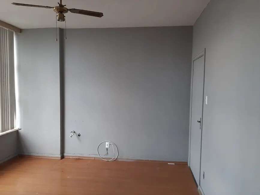 Foto 2 de Sala Comercial à venda e para alugar, 75m2 em Centro, Campinas - SP