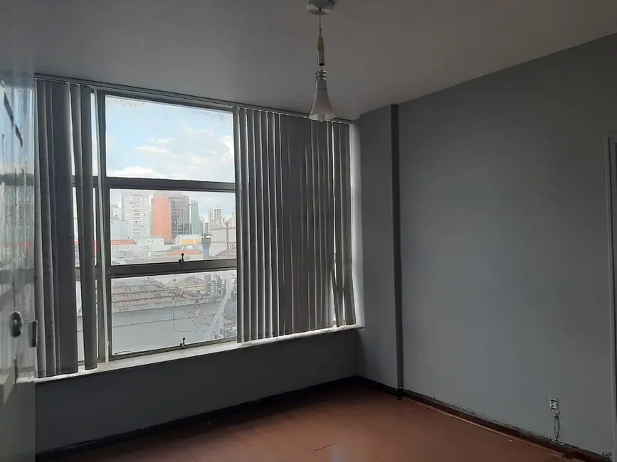 Foto 1 de Sala Comercial à venda e para alugar, 75m2 em Centro, Campinas - SP