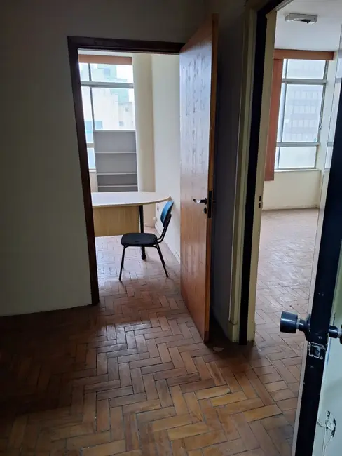 Foto 2 de Sala Comercial à venda, 75m2 em Centro, Campinas - SP