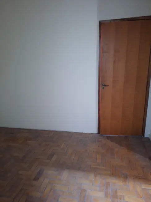 Sala Comercial à venda, 75m2 em Centro, Campinas - SP - imagem 9 Foto 9 de Sala Comercial à venda, 75m2 em Centro, Campinas - SP