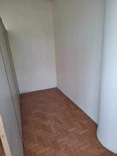 Sala Comercial à venda, 75m2 em Centro, Campinas - SP - imagem 5 Foto 5 de Sala Comercial à venda, 75m2 em Centro, Campinas - SP