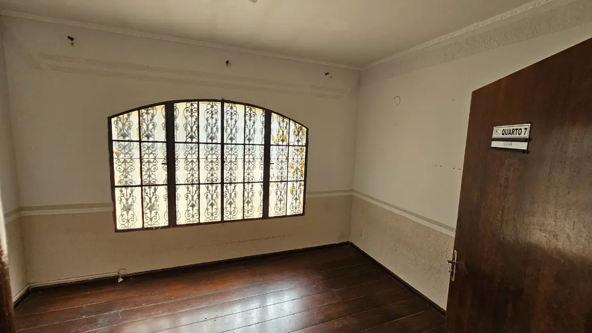 Casa com 13 quartos para alugar, 425m2 em Nova Campinas, Campinas - SP - imagem 6 Foto 6 de Casa com 13 quartos para alugar, 425m2 em Nova Campinas, Campinas - SP