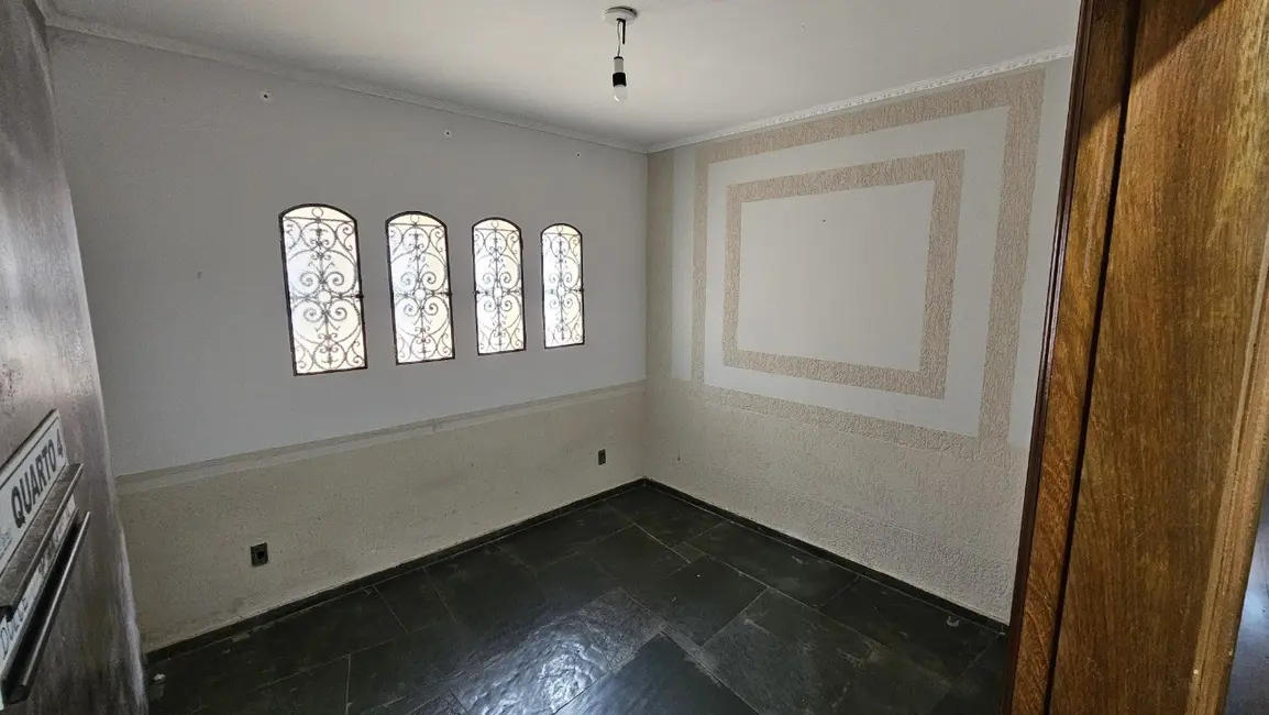 Casa com 13 quartos para alugar, 425m2 em Nova Campinas, Campinas - SP - imagem 7 Foto 7 de Casa com 13 quartos para alugar, 425m2 em Nova Campinas, Campinas - SP