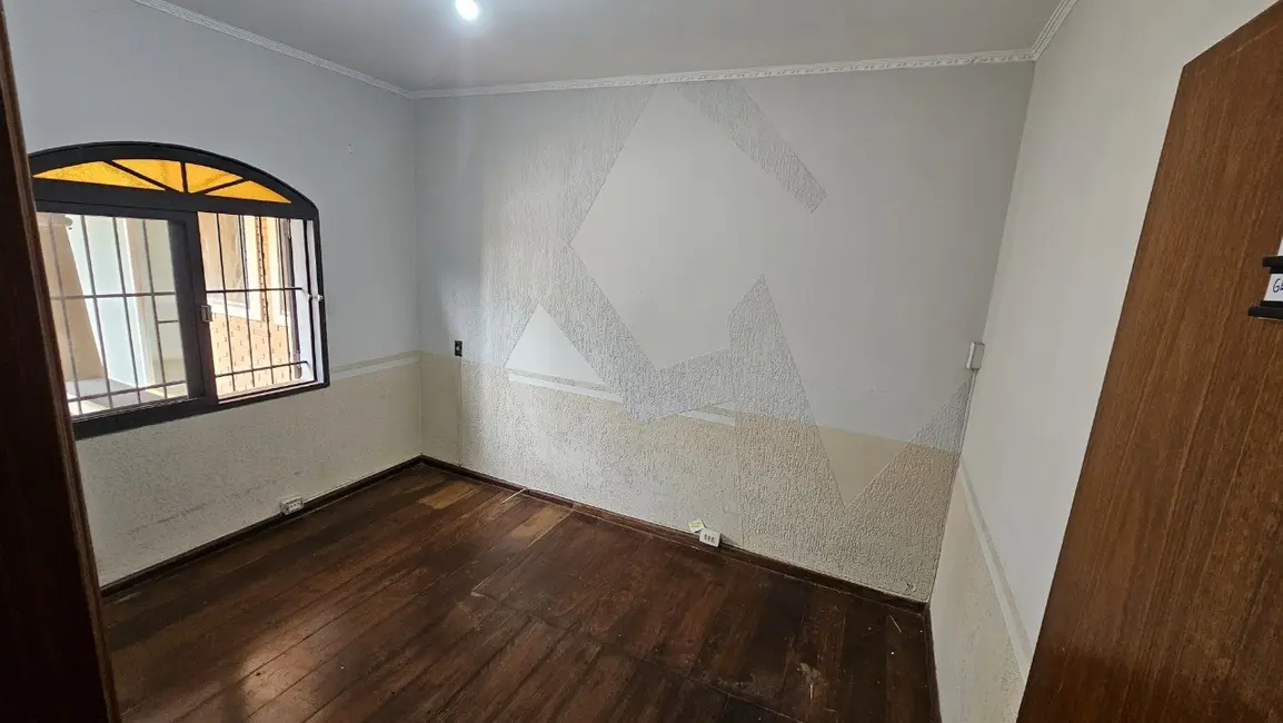 Casa com 13 quartos para alugar, 425m2 em Nova Campinas, Campinas - SP - imagem 9 Foto 9 de Casa com 13 quartos para alugar, 425m2 em Nova Campinas, Campinas - SP