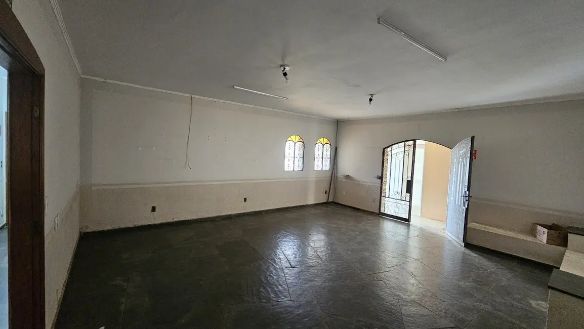 Casa com 13 quartos para alugar, 425m2 em Nova Campinas, Campinas - SP - imagem 5 Foto 5 de Casa com 13 quartos para alugar, 425m2 em Nova Campinas, Campinas - SP