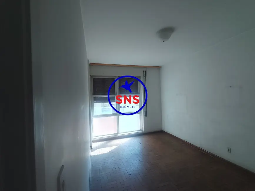 Apartamento com 2 quartos à venda, 115m2 em Centro, Campinas - SP - imagem 7 Foto 7 de Apartamento com 2 quartos à venda, 115m2 em Centro, Campinas - SP
