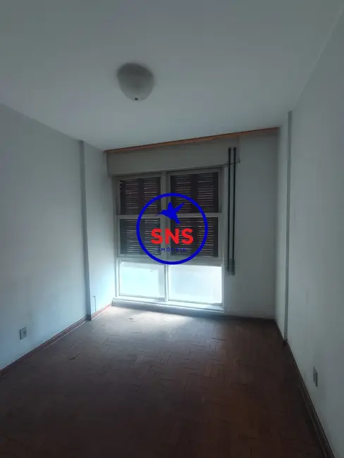 Apartamento com 2 quartos à venda, 115m2 em Centro, Campinas - SP - imagem 6 Foto 6 de Apartamento com 2 quartos à venda, 115m2 em Centro, Campinas - SP