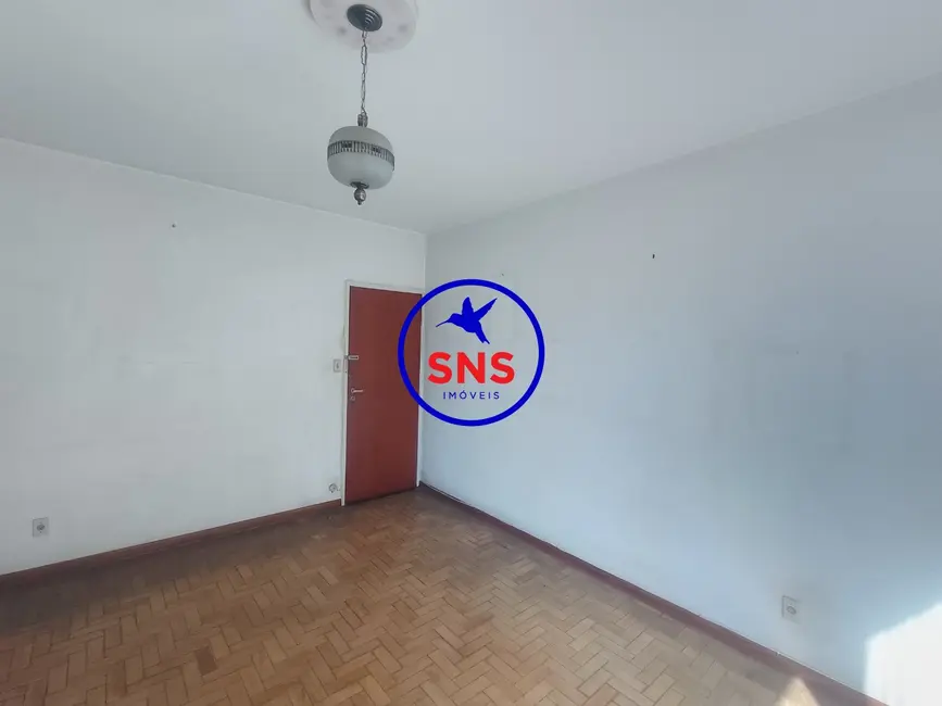 Apartamento com 2 quartos à venda, 115m2 em Centro, Campinas - SP - imagem 5 Foto 5 de Apartamento com 2 quartos à venda, 115m2 em Centro, Campinas - SP