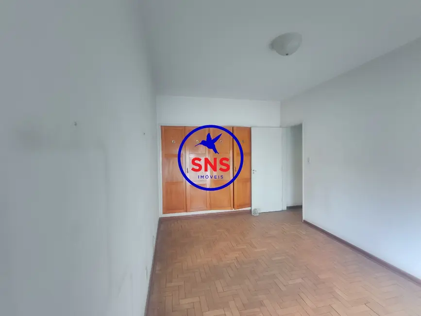 Apartamento com 2 quartos à venda, 115m2 em Centro, Campinas - SP - imagem 9 Foto 9 de Apartamento com 2 quartos à venda, 115m2 em Centro, Campinas - SP