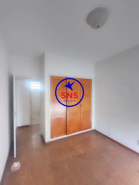 Apartamento com 2 quartos à venda, 115m2 em Centro, Campinas - SP - imagem 8 Foto 8 de Apartamento com 2 quartos à venda, 115m2 em Centro, Campinas - SP