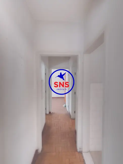 Apartamento com 2 quartos à venda, 115m2 em Centro, Campinas - SP - imagem 4 Foto 4 de Apartamento com 2 quartos à venda, 115m2 em Centro, Campinas - SP