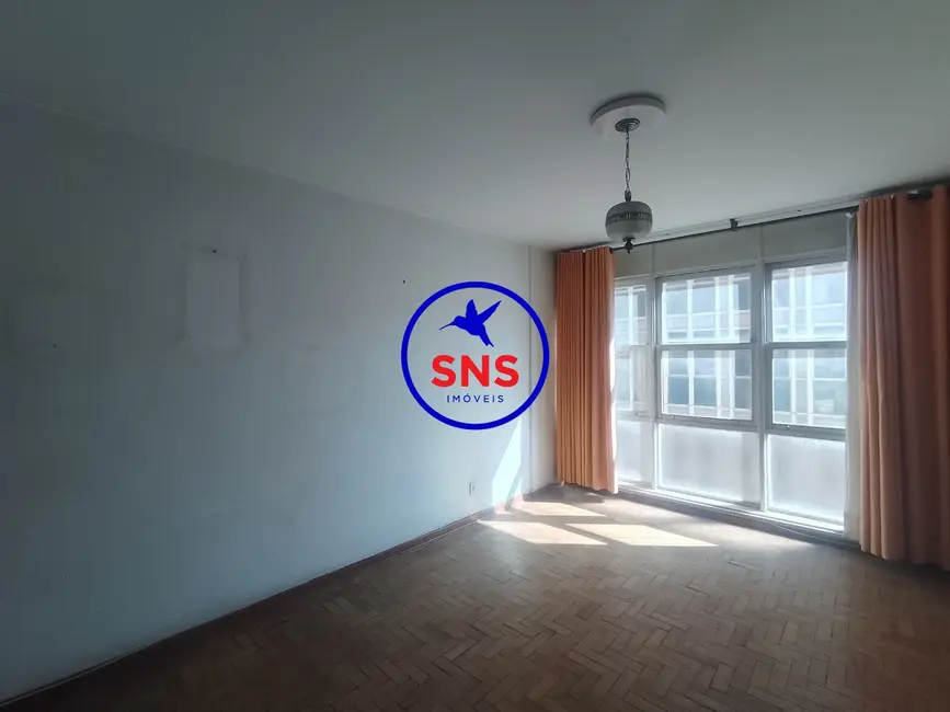 Foto 1 de Apartamento com 2 quartos à venda, 115m2 em Centro, Campinas - SP
