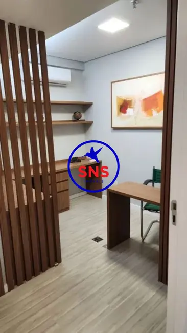 Sala Comercial à venda, 50m2 em Centro, Campinas - SP - imagem 4 Foto 4 de Sala Comercial à venda, 50m2 em Centro, Campinas - SP