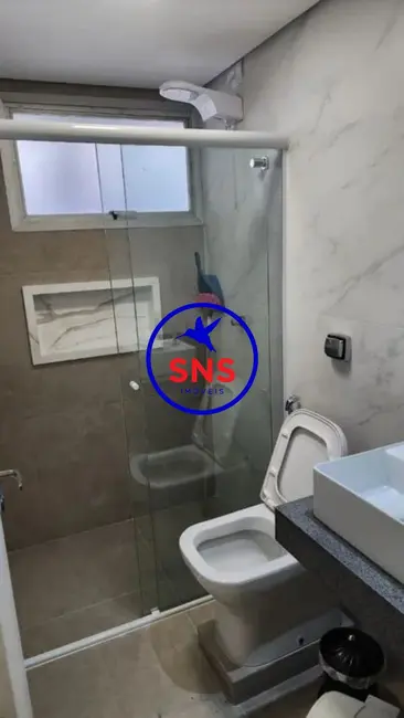 Sala Comercial à venda, 50m2 em Centro, Campinas - SP - imagem 7 Foto 7 de Sala Comercial à venda, 50m2 em Centro, Campinas - SP