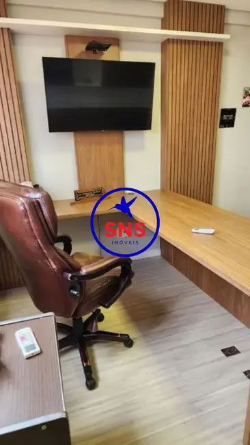 Sala Comercial à venda, 50m2 em Centro, Campinas - SP - imagem 5 Foto 5 de Sala Comercial à venda, 50m2 em Centro, Campinas - SP