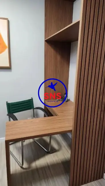 Sala Comercial à venda, 50m2 em Centro, Campinas - SP - imagem 6 Foto 6 de Sala Comercial à venda, 50m2 em Centro, Campinas - SP