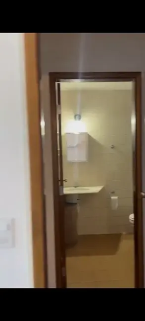 Foto 9 de Apartamento com 1 quarto à venda, 54m2 em Botafogo, Campinas - SP