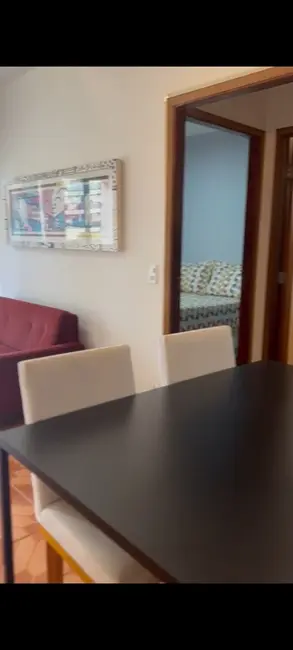 Foto 4 de Apartamento com 1 quarto à venda, 54m2 em Botafogo, Campinas - SP