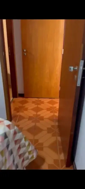 Foto 8 de Apartamento com 1 quarto à venda, 54m2 em Botafogo, Campinas - SP