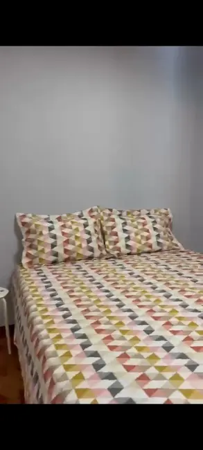 Foto 7 de Apartamento com 1 quarto à venda, 54m2 em Botafogo, Campinas - SP