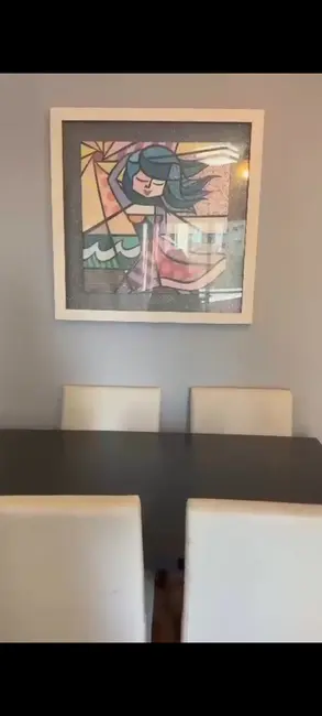 Foto 5 de Apartamento com 1 quarto à venda, 54m2 em Botafogo, Campinas - SP