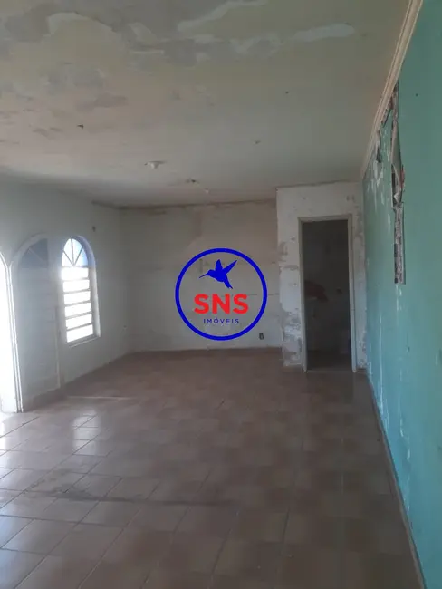 Foto 9 de Casa com 4 quartos à venda, 294m2 em Jardim Nossa Senhora Auxiliadora, Campinas - SP