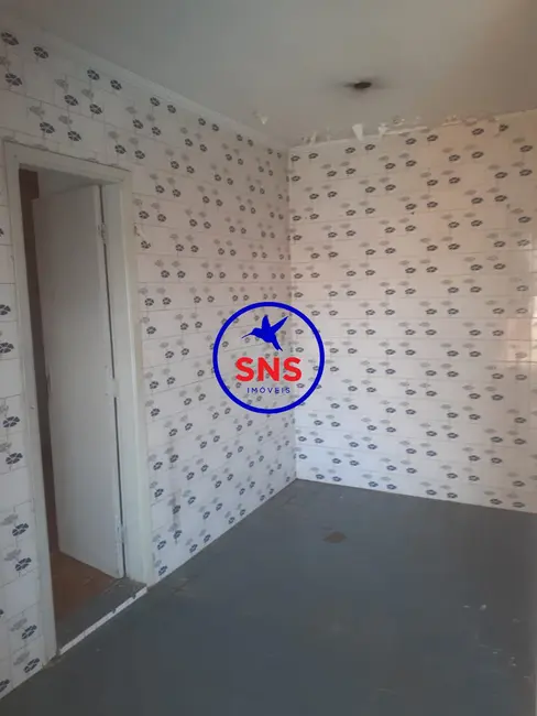 Foto 7 de Casa com 4 quartos à venda, 294m2 em Jardim Nossa Senhora Auxiliadora, Campinas - SP