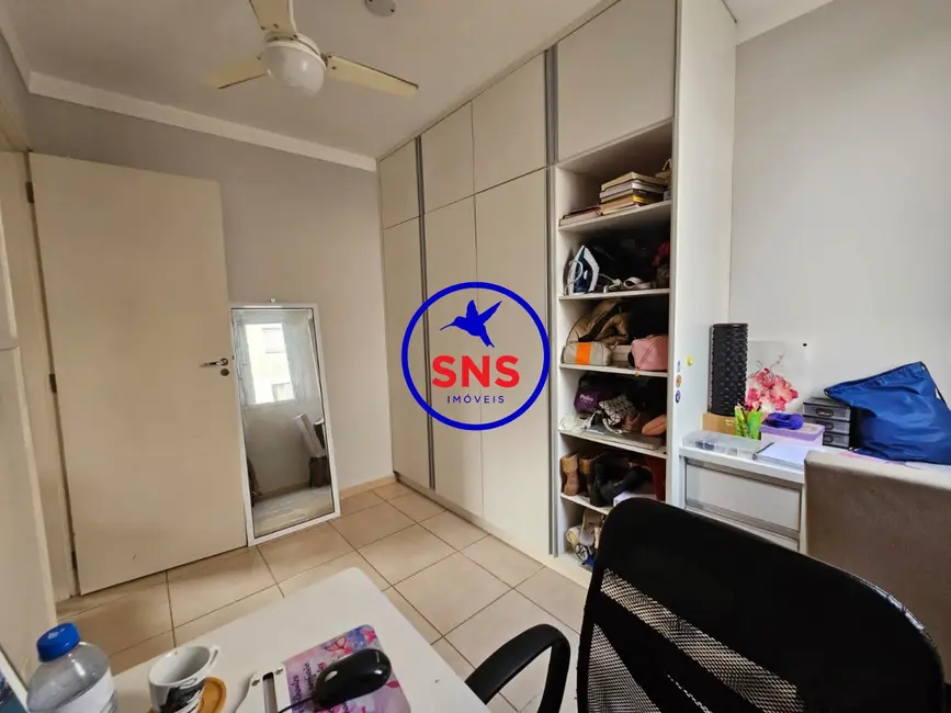 Apartamento com 2 quartos à venda, 51m2 em Campinas - SP - imagem 5 Foto 5 de Apartamento com 2 quartos à venda, 51m2 em Campinas - SP