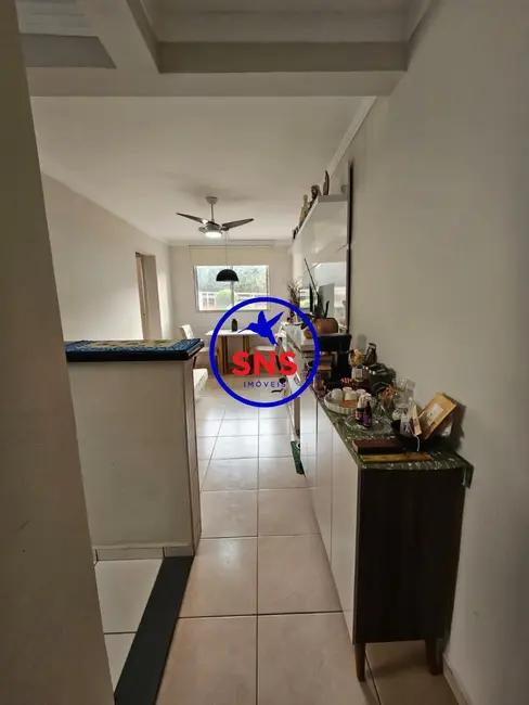 Apartamento com 2 quartos à venda, 51m2 em Campinas - SP - imagem 9 Foto 9 de Apartamento com 2 quartos à venda, 51m2 em Campinas - SP