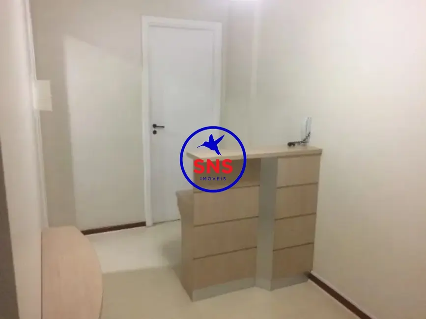 Foto 2 de Sala Comercial à venda e para alugar, 54m2 em Botafogo, Campinas - SP