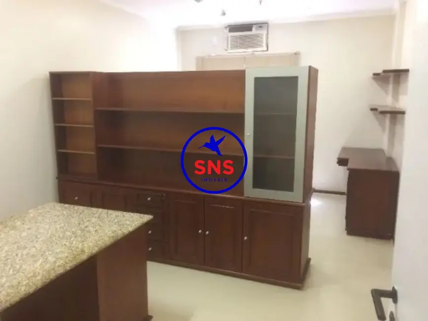 Sala Comercial à venda e para alugar, 54m2 em Botafogo, Campinas - SP - imagem 8 Foto 8 de Sala Comercial à venda e para alugar, 54m2 em Botafogo, Campinas - SP