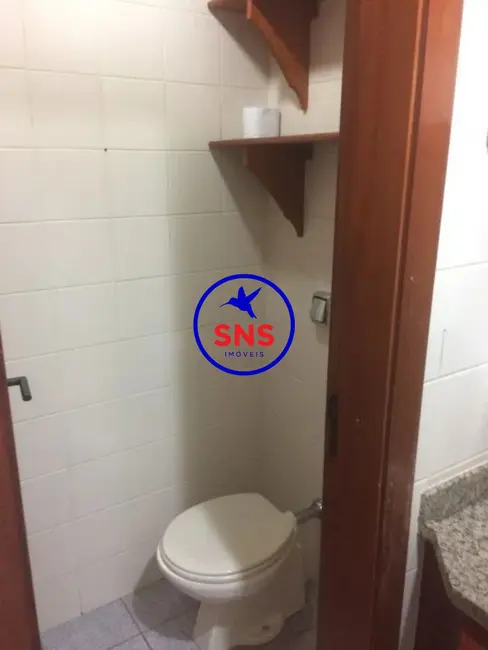 Sala Comercial à venda e para alugar, 54m2 em Botafogo, Campinas - SP - imagem 3 Foto 3 de Sala Comercial à venda e para alugar, 54m2 em Botafogo, Campinas - SP