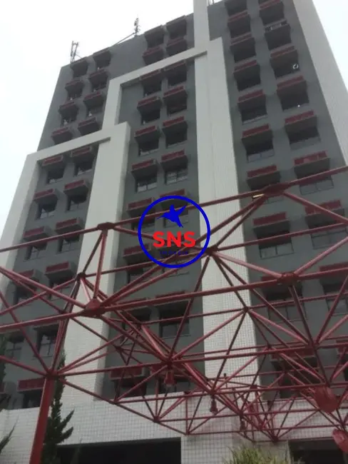 Foto 1 de Sala Comercial à venda e para alugar, 54m2 em Botafogo, Campinas - SP