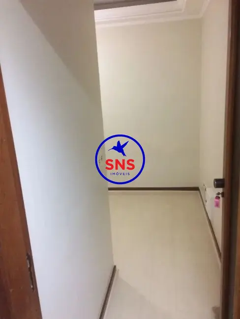 Sala Comercial à venda e para alugar, 54m2 em Botafogo, Campinas - SP - imagem 5 Foto 5 de Sala Comercial à venda e para alugar, 54m2 em Botafogo, Campinas - SP