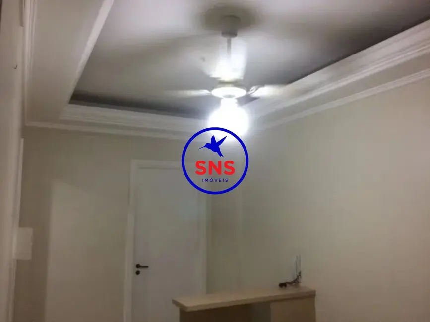 Sala Comercial à venda e para alugar, 54m2 em Botafogo, Campinas - SP - imagem 6 Foto 6 de Sala Comercial à venda e para alugar, 54m2 em Botafogo, Campinas - SP