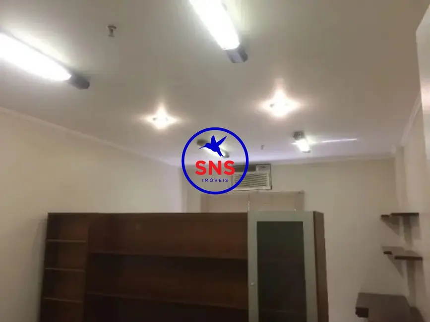 Sala Comercial à venda e para alugar, 54m2 em Botafogo, Campinas - SP - imagem 4 Foto 4 de Sala Comercial à venda e para alugar, 54m2 em Botafogo, Campinas - SP
