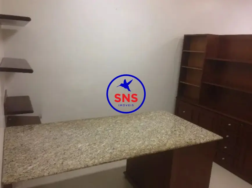 Sala Comercial à venda e para alugar, 54m2 em Botafogo, Campinas - SP - imagem 9 Foto 9 de Sala Comercial à venda e para alugar, 54m2 em Botafogo, Campinas - SP