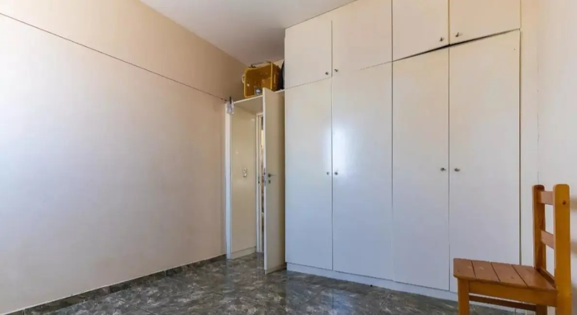 Foto 7 de Apartamento com 1 quarto à venda, 45m2 em Botafogo, Campinas - SP