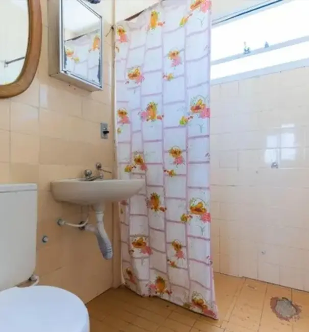 Foto 9 de Apartamento com 1 quarto à venda, 45m2 em Botafogo, Campinas - SP