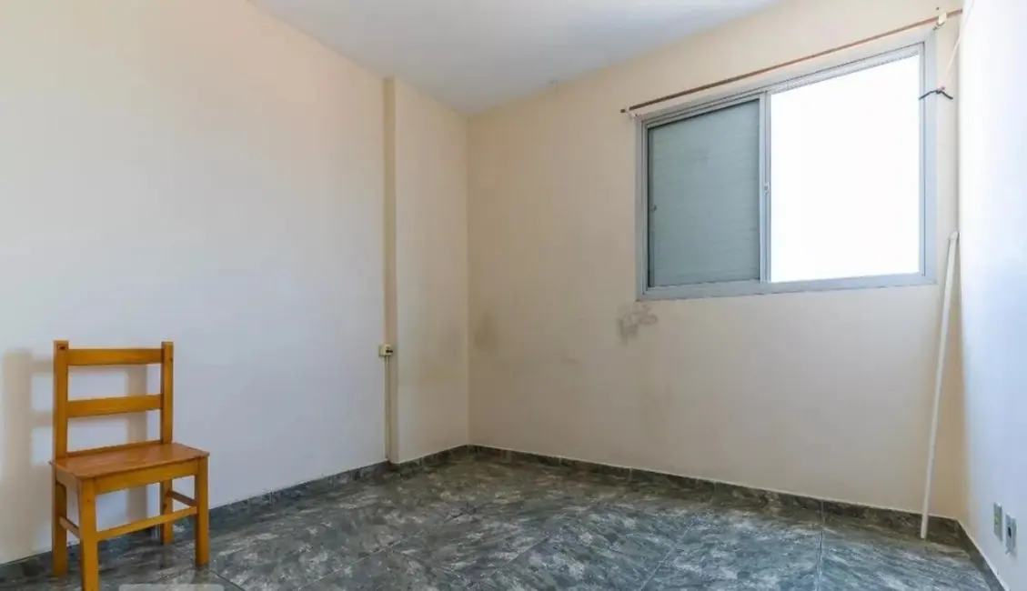 Foto 3 de Apartamento com 1 quarto à venda, 45m2 em Botafogo, Campinas - SP